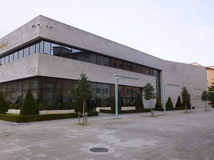 Antsoain eta Berriozarrek ez dute lanpostu elebidunik nahi?