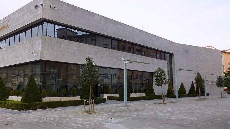 Antsoain eta Berriozarrek ez dute lanpostu elebidunik nahi?