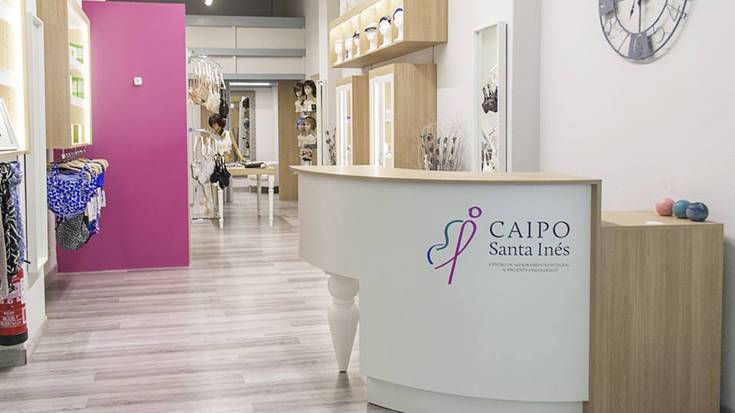 'Denda Naiz' programak zortzi proiektu berri sustatuko ditu 