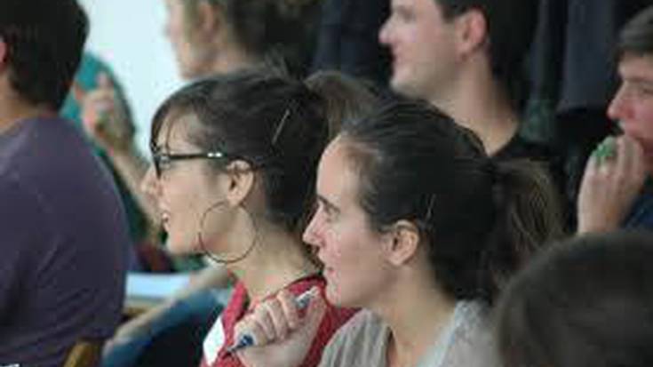 Datorkigunea joan zaigu