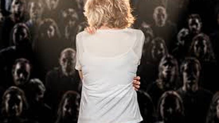 Irailaren 30an abiatuko da Antzerki Aroa zikloa