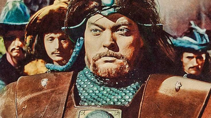  “Datrinkagun” liburuaren egileari elkarrizketa mundiala Tartarian