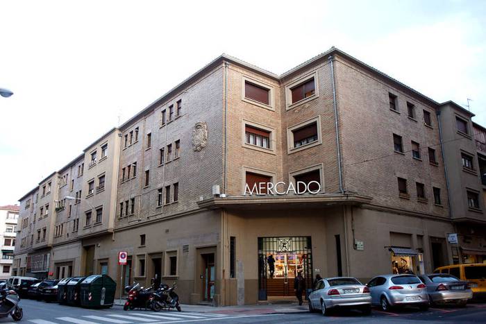 EH Bildu eta Geroa Bairen udal taldeek 1,3 milioiko zuzenketak hitzartu dituzte 2020ko soberakinetarako