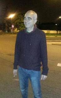 Aske utzi dute Enrike Lopez txantrearra