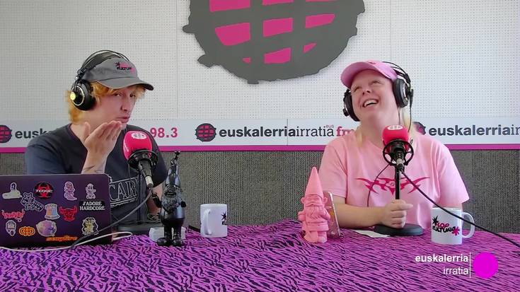 Flop Kultura 3x29 | Coachella eta Musika