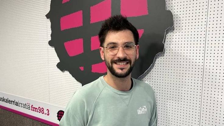 Joyce, Ernaux, Wallace eta Ogawa Txantreako Auzotegiko irakurle eskolan