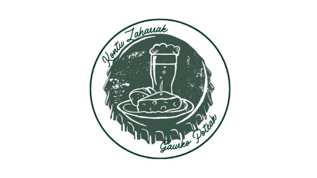 Kontu zaharrak, gaurko poteak 1x3 | Harresi bat Nabarrerian