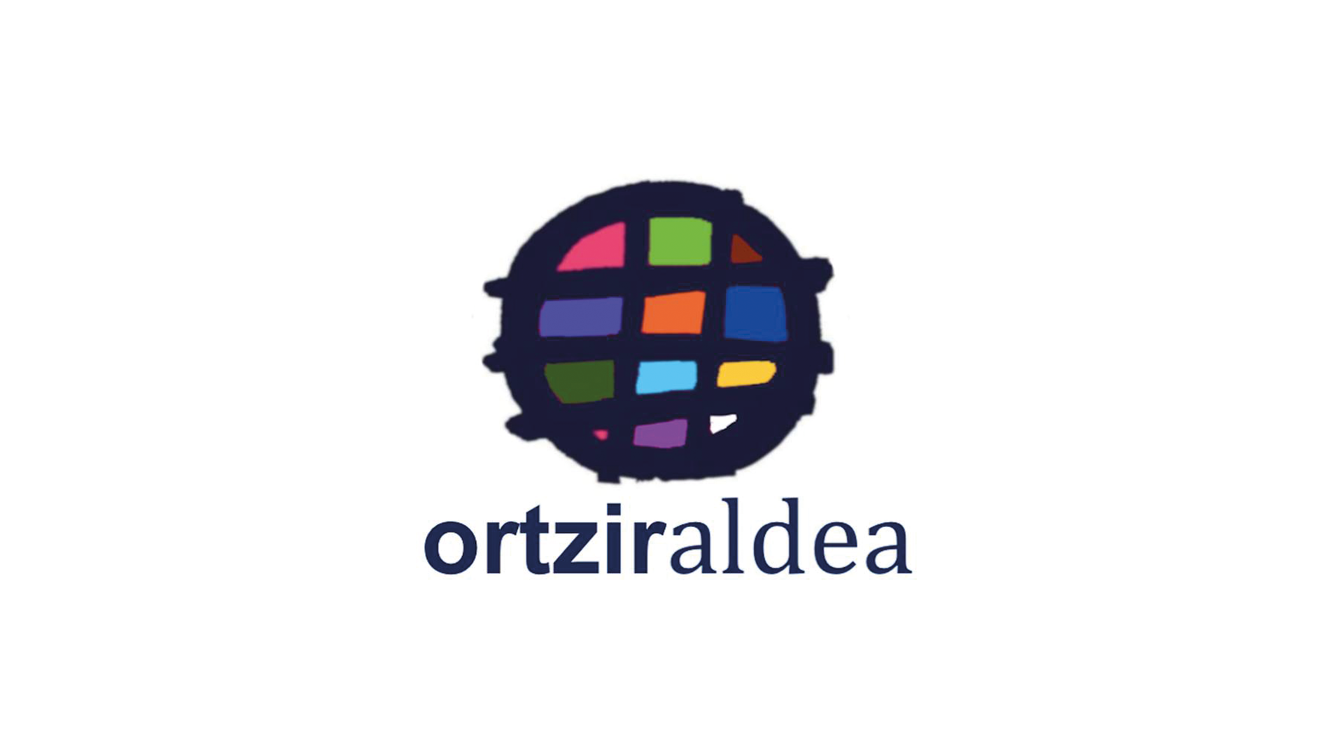 Ortziraldea 2019-06-14