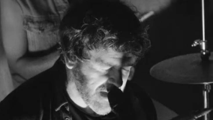 Gorka Urbizuren abesti berria: Herri Txiki