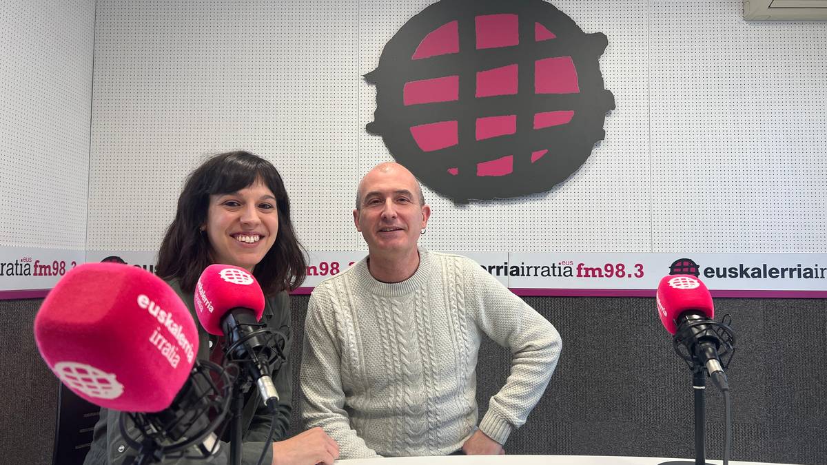 Goiener eta Izarkom, kooperatiba euskaldunak eta herrikoiak