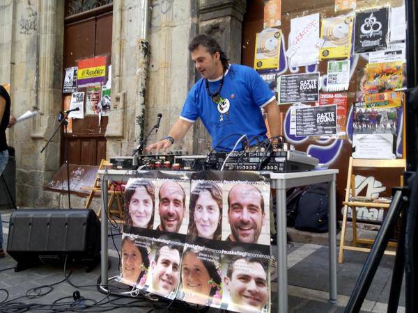 Dj Jo Ta Txo