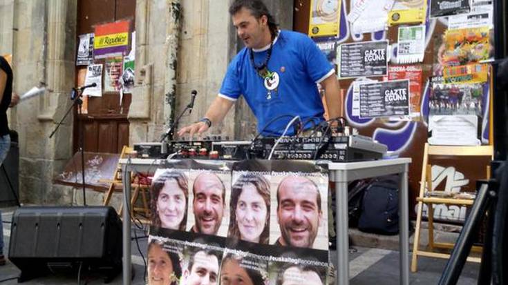 Dj Jo Ta Txo