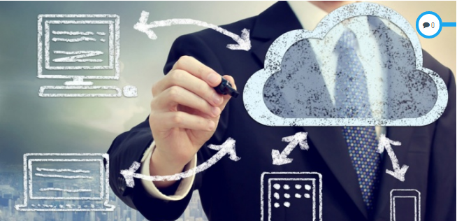 Google Drive zerbitzuaren aukerak euskaraz gaur #MartesTIC zikloaren baitan