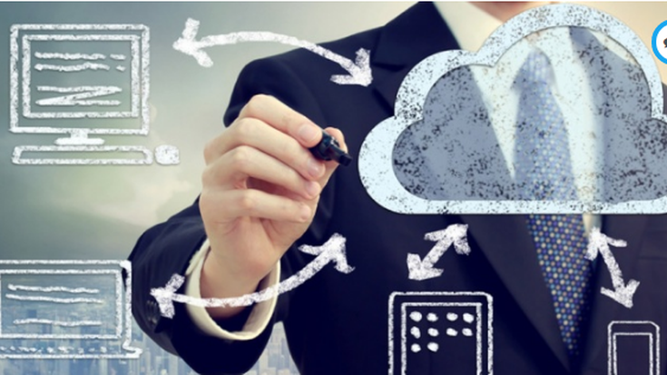 Google Drive zerbitzuaren aukerak euskaraz gaur #MartesTIC zikloaren baitan