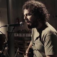 Pelax (HOTSegunak): “Gure inspirazio iturri nagusiak egunerokoa eta ingurutik heltzen zaizkigun estimuluak dira”