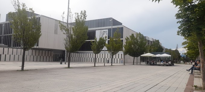Musika kontserbatorioan ikasleak ez dira lasai sentitzen