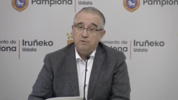 Udalak 5,1 milioi euro bideratuko ditu krisiari aurre egiteko neurrietara