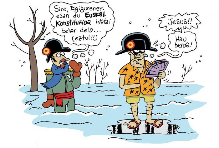 Beroaldi siberiarra