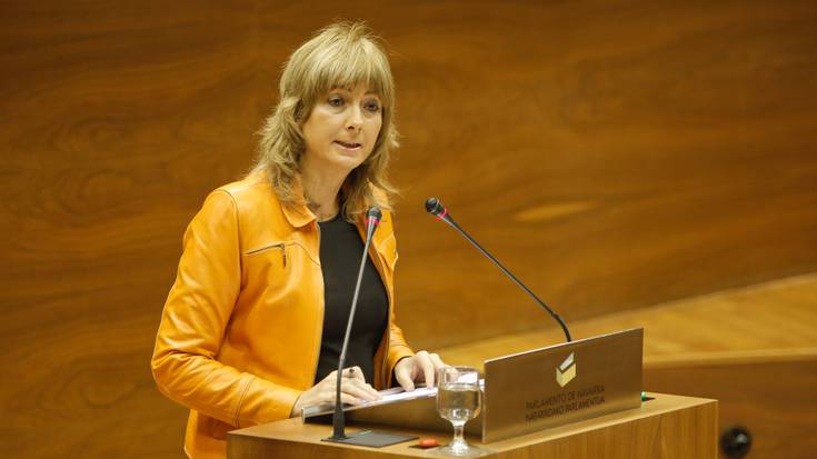 Espainiak errekurtsoa aurkeztu du torturak ikertzeko Nafarroako Gobernuaren diru-laguntzen aurka