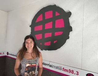 Inauterietako antolatzaileek emango diete hasiera Donibane auzoko jaiei