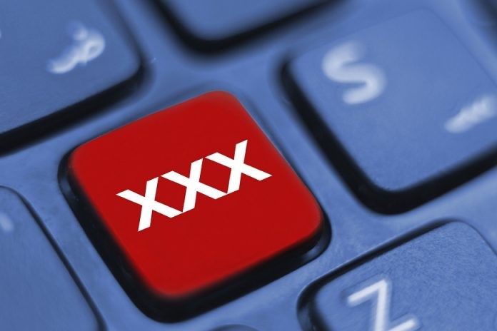 Pornografiatik jasotzen dute gazte gehienek sexu-hezkuntza