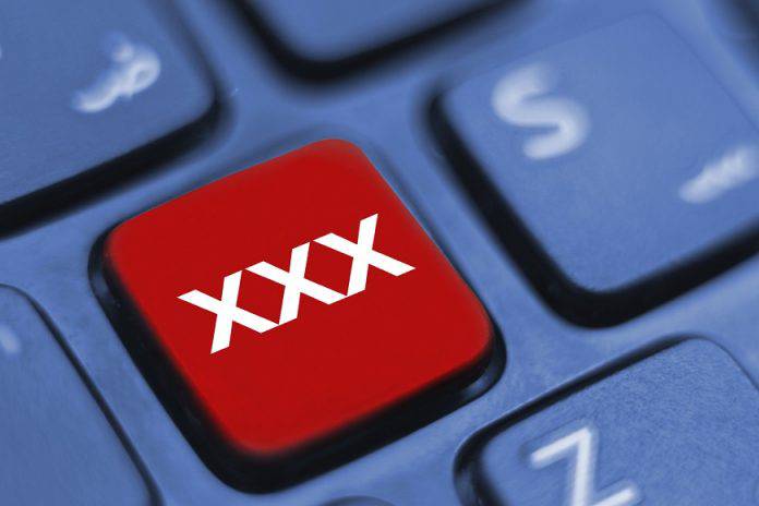 Pornografiatik jasotzen dute gazte gehienek sexu-hezkuntza