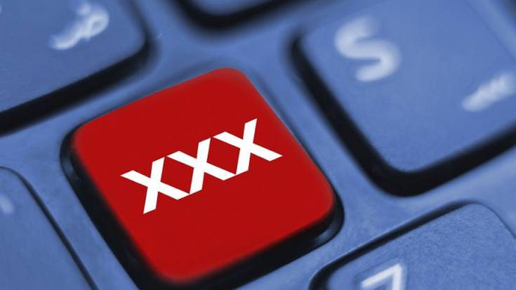 Pornografiatik jasotzen dute gazte gehienek sexu-hezkuntza