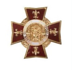 Karlos III.aren Gurutzea zazpi pertsona eta erakunderentzat Nafarroaren irudia nabarmentzen laguntzeagatik