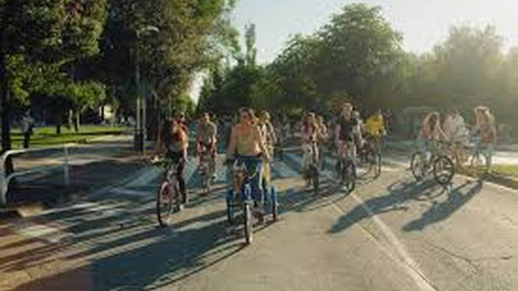 Black Friday-aren kontrako egitasmoak, hitzaldiak eta mahainguruak, Nafarroako GKE-en eskutik