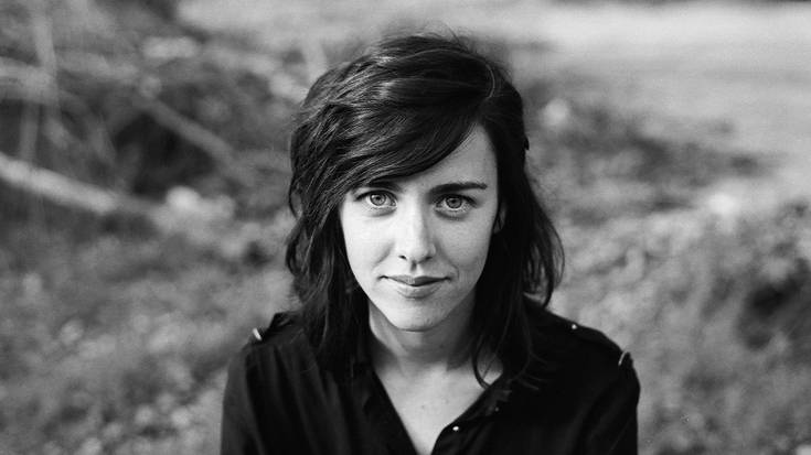 Hiritik landara, arkitekturaren begiradatik