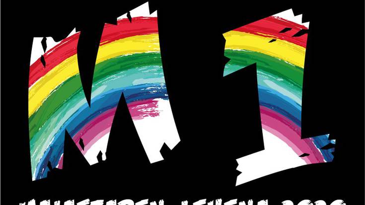 Irudi komuna partekatuko dute maiatzaren 1ean ELA, LAB, ESK, Steilas, Hiru eta Etxalde sindikatuek