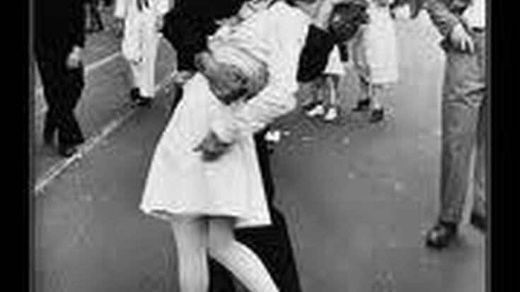 Egin logaritmoak eta ez gerra