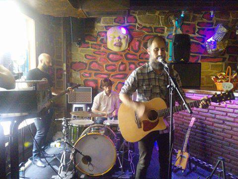 Nirek joko du gaur Katakraken