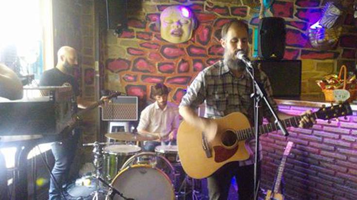 Nirek joko du gaur Katakraken