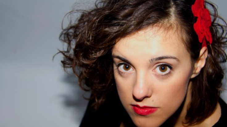 Umorezko bakarrizketak gaur arratsaldean, Zaldiko Maldikon