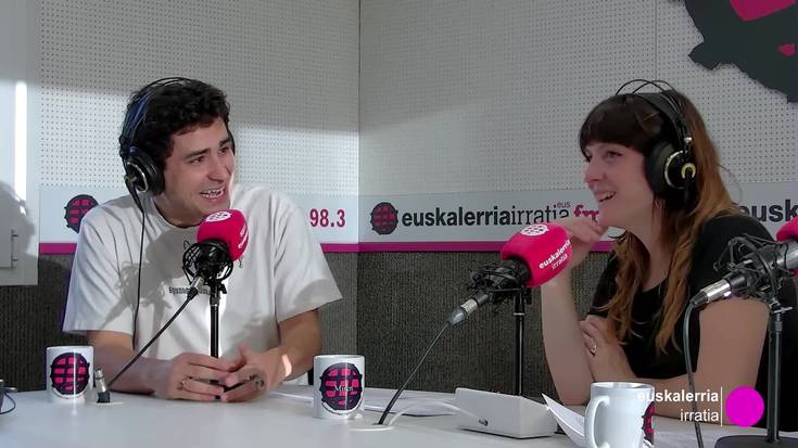 Historiak ezkutatu diguna: emakumeak ehiztari izan ziren Historiaurrean