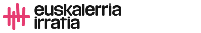 logotipoa