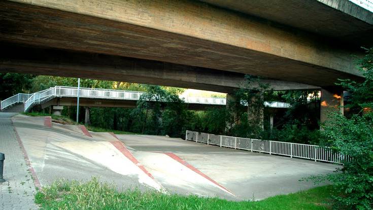 Musika-emanaldi, lantegi, zinema eta hitzaldiak Ibaiertzean jaialdian Sanduzelain 