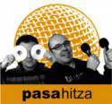 Pasahitza 2012-01-18