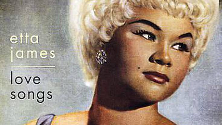 Coraçao Jazz 2012/12/09