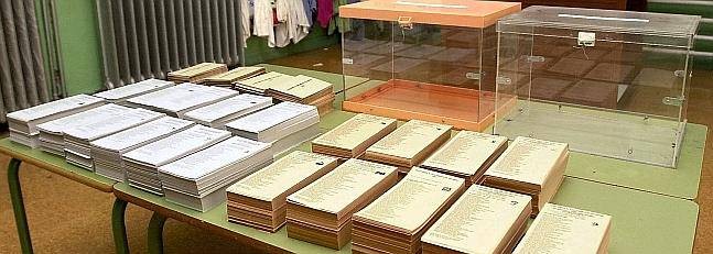 EH Bilduko zazpi hautagaik ez dute zinegotzi kargua hartuko, tartean Berriobeitiko hirugarrenak