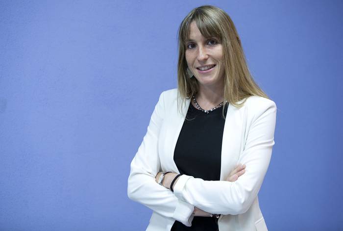 Adinekoen hauskortasun sindromearen diagnostikorako tresna berri bat diseinatu dute NUPen