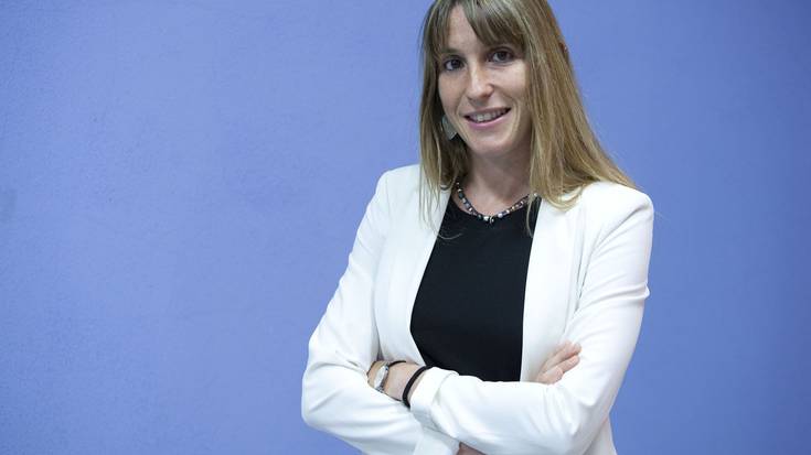 Adinekoen hauskortasun sindromearen diagnostikorako tresna berri bat diseinatu dute NUPen