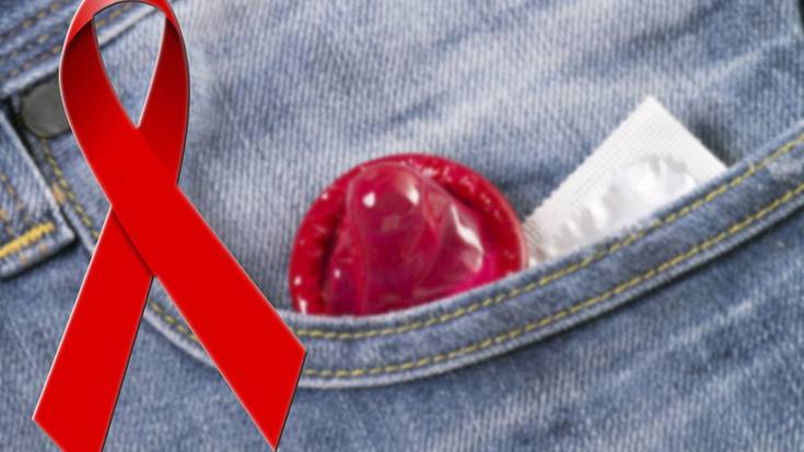 Filmen bidez eginen dute GIB eta HIESAren sentsibilizazio kanpaina Golem Baiona zinematokian