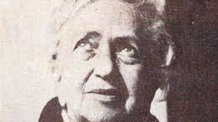 Mika Etchebehere: @casademisericordia