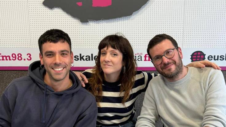 Lurra udaberrirako prestatzeko garaia