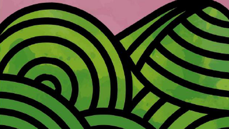 Bereizgarri izateko, 'Arras Baztan'