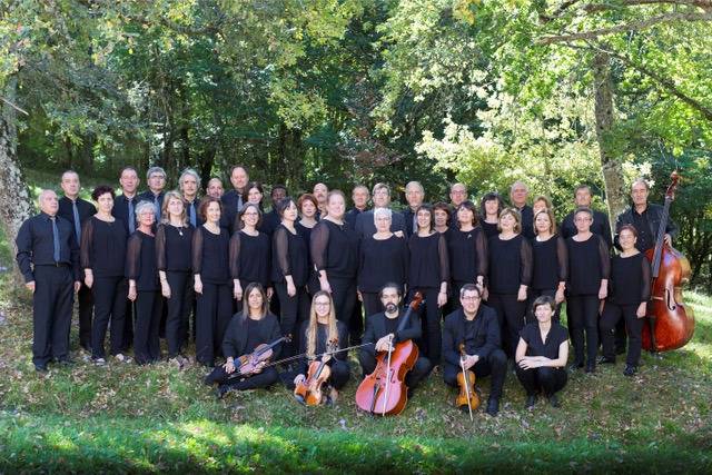 Terrorismoaren biktimen oroimenez kontzertua antolatu du gobernuak