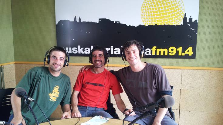 Piriniotako XXVIII. zeharkaldia