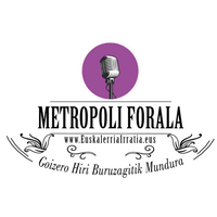 Metropoli Forala